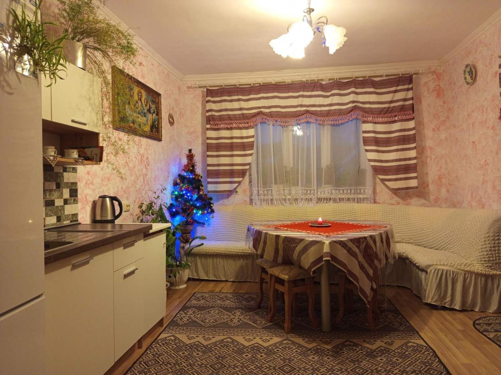 Hotel Gostynnyi Dvir U Marichky Lazeshchyna Exterior foto